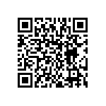 FTR-128-55-S-S-P QRCode