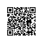 FTR-128-55-S-S-TR QRCode