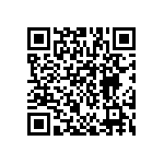 FTR-128-56-T-S-TR QRCode