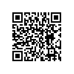 FTR-128-57-G-S-P QRCode