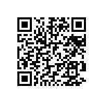 FTR-128-57-G-S-TR QRCode