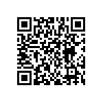 FTR-128-57-S-S-TR QRCode