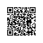 FTR-128-57-T-S-P QRCode