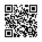 FTR-129-01-S-S QRCode