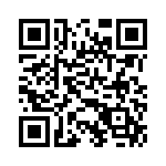 FTR-129-02-G-S QRCode