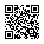 FTR-129-02-L-D QRCode