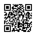 FTR-129-03-G-S QRCode