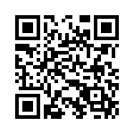 FTR-129-51-S-D QRCode