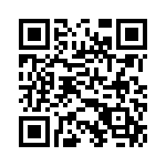 FTR-129-52-T-S QRCode