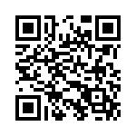 FTR-129-53-G-D QRCode