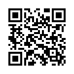 FTR-129-55-S-S QRCode