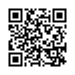 FTR-129-57-S-D QRCode