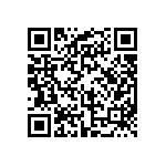 FTR-130-01-G-D-LC-P QRCode