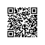 FTR-130-01-G-D-P QRCode