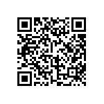 FTR-130-01-L-D-A-P-TR QRCode