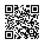 FTR-130-01-L-S QRCode