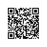 FTR-130-01-S-D-A-P QRCode