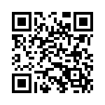 FTR-130-01-S-D QRCode