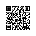 FTR-130-01-T-D-A QRCode