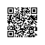 FTR-130-01-T-D-LC QRCode