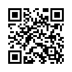 FTR-130-01-T-D QRCode