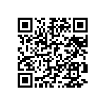 FTR-130-01-T-S-TR QRCode