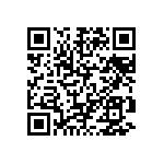 FTR-130-02-G-D-LC QRCode