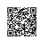 FTR-130-02-L-D-P-TR QRCode