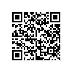 FTR-130-02-S-D-A-P-TR QRCode