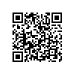 FTR-130-02-S-D-TR QRCode