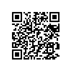 FTR-130-02-S-S-TR QRCode