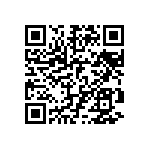 FTR-130-02-T-S-TR QRCode