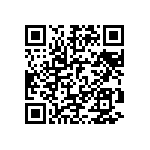 FTR-130-03-F-D-TR QRCode