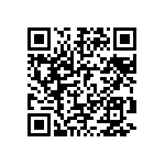 FTR-130-03-G-D-TR QRCode