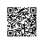 FTR-130-03-G-S-P-TR QRCode