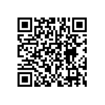 FTR-130-03-G-S-TR QRCode