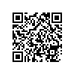 FTR-130-03-L-D-P QRCode