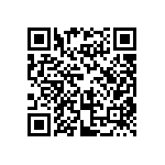 FTR-130-03-S-S-P QRCode