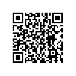 FTR-130-03-S-S-TR QRCode