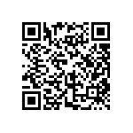 FTR-130-03-T-D-P QRCode