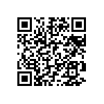 FTR-130-03-T-S-TR QRCode