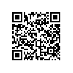 FTR-130-51-F-D-A QRCode