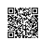 FTR-130-51-G-D-A-P QRCode