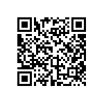 FTR-130-51-G-D-A QRCode