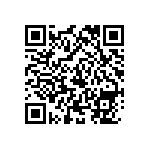 FTR-130-51-G-D-P QRCode