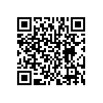 FTR-130-51-G-S-P QRCode