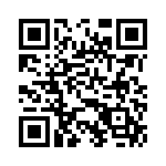 FTR-130-51-S-D QRCode