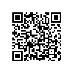 FTR-130-51-S-S-TR QRCode