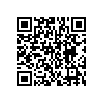 FTR-130-52-G-D-LC QRCode