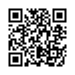 FTR-130-52-L-D QRCode